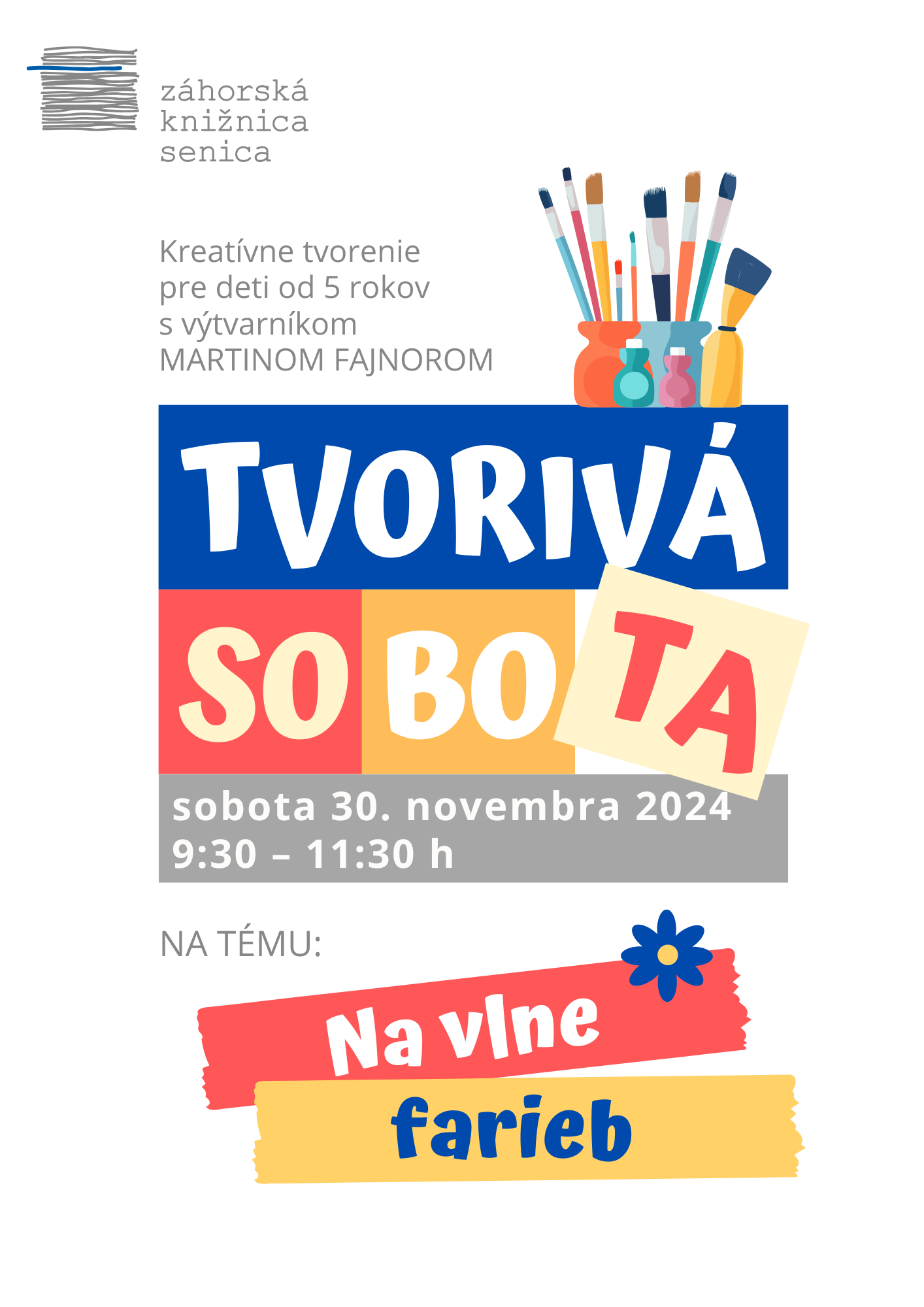 Tvorivá sobota plagát.png